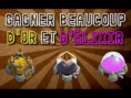 /album/galerie-de-photos-clash-of-clan/barbare-archer-jpg/